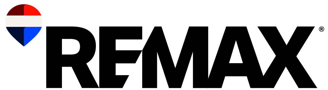 REMAX New Zealand Digital Logo